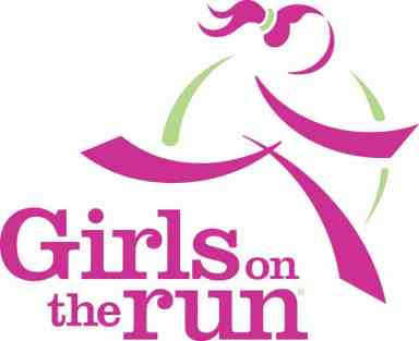 GirlsRunBrief_A.jpeg