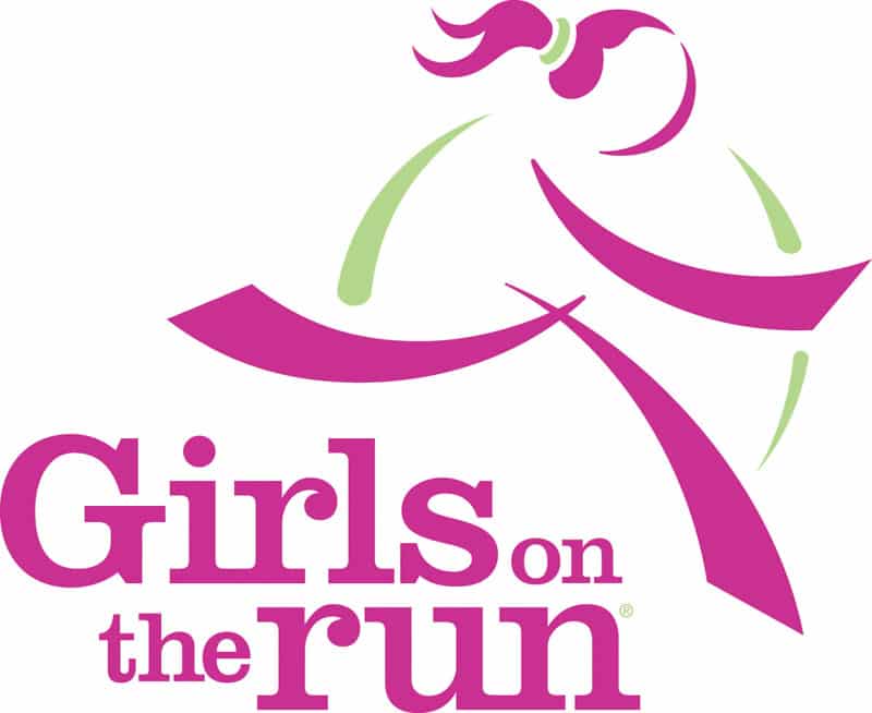 GirlsRunBrief_A.jpeg