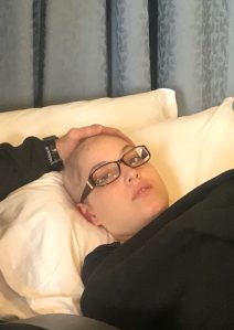 GoFundMe B.jpeg 724x1024 1