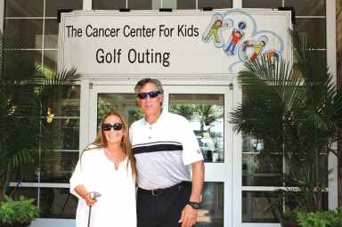GolfOuting_A