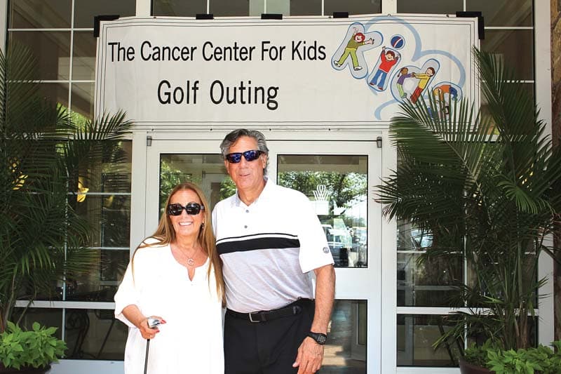 GolfOuting_A