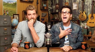 GoodMythicalMorning