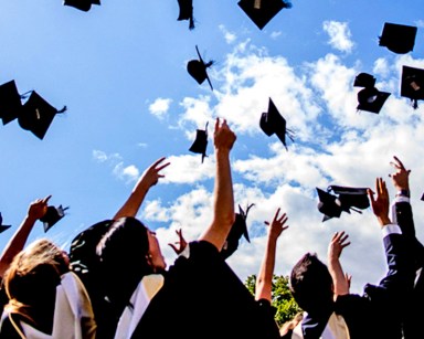 Graduated_Ab