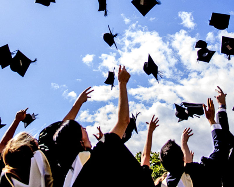 Graduated_Ab