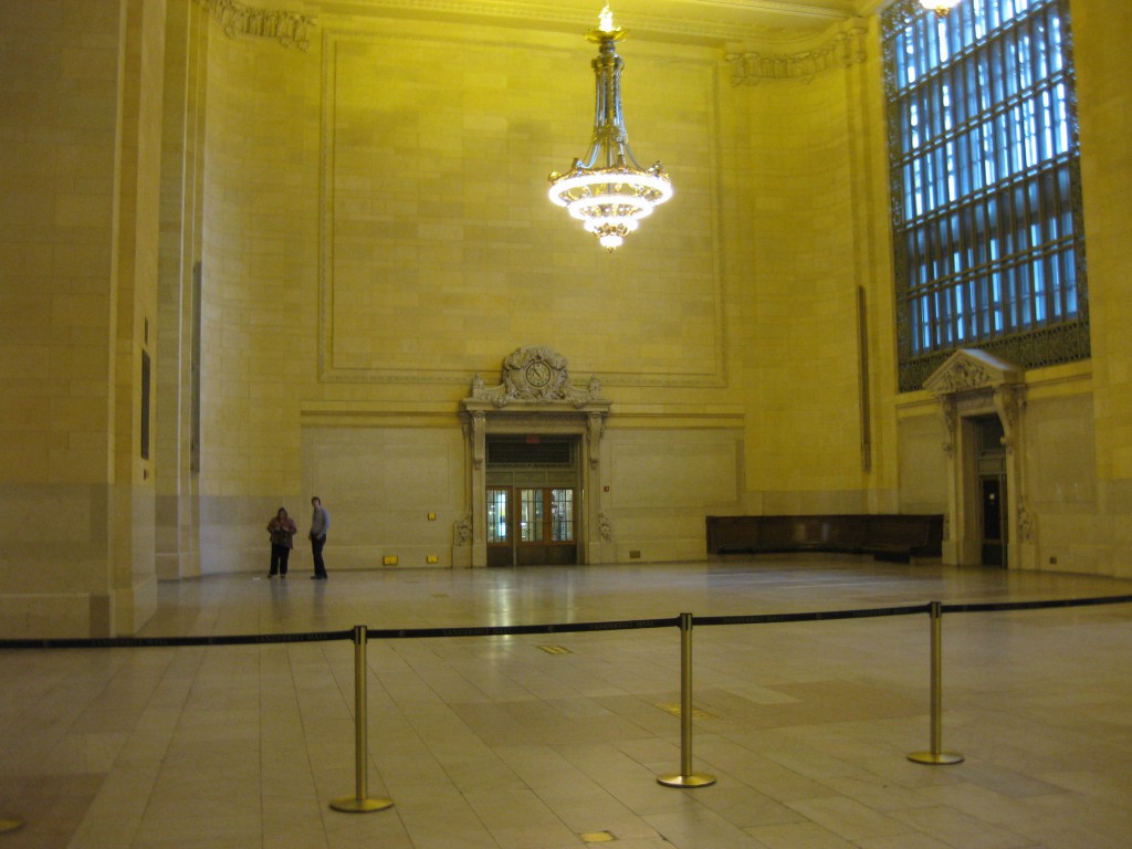 GrandCentral_062114A