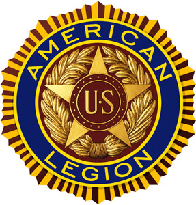 GrandMarshal_LEGION_052716