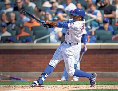 Granderson_Best