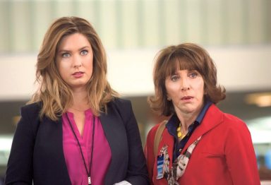 Great News – Season Pilot