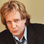 GreatSouthBayMusicFestival 070717.EddieMoney