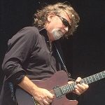 GreatSouthBayMusicFestival 070717.KerryKearney 768x1024 1