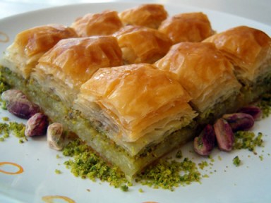 GreekCorner_070214B