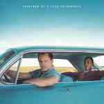 Green Book 646x1024 1
