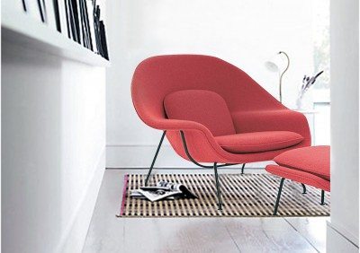 Greg-Womb-Chairnew22B-e1452192352618-400×282