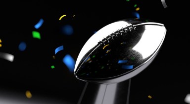 GridironChaos_A