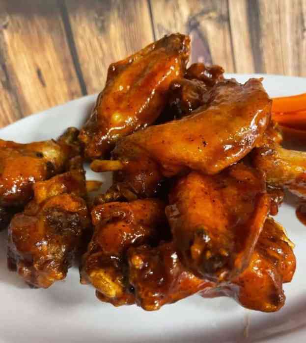 Grilling B 911x1024 1