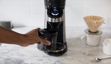 Grinder-w-Scale-2