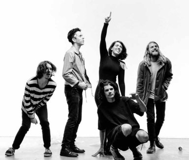 grouplove_credit-james-marcus-haney-silo