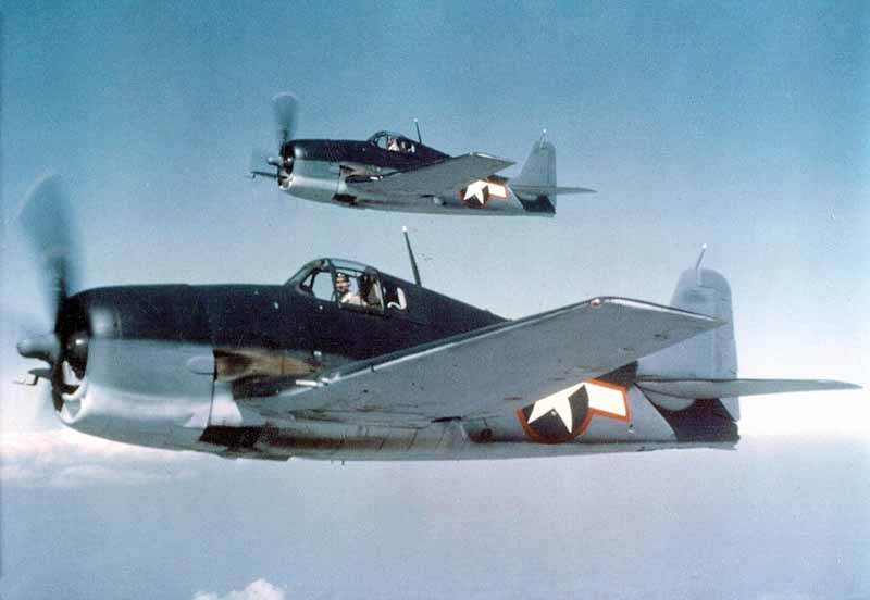 Grumman_Hellcats