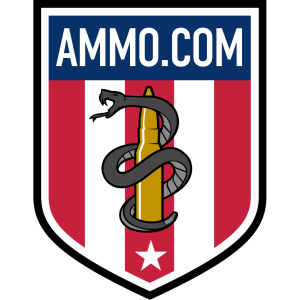 Guns 040120