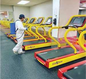 Gyms A 1024x943 1