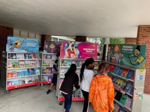 HIX.BookFair 012122B