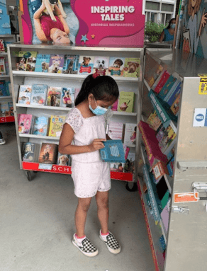 HIX.BookFair_012122E
