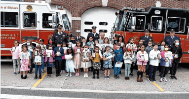 HIX_FireDepartment_.STANDALONE.Web