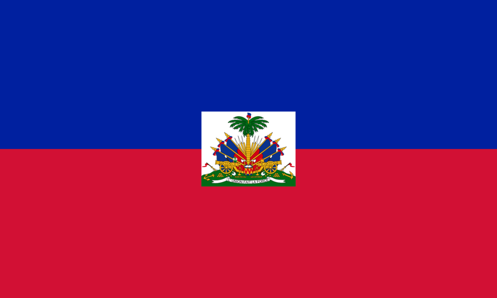 HaitiGrant_A