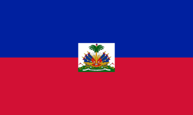 HaitiGrant_A