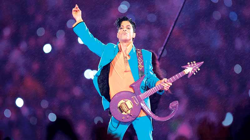 HalftimeShows_020218_Prince