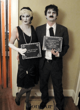 HalloweenCostumes_101615B