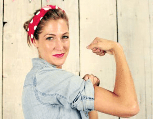 HalloweenCostumes_103015B