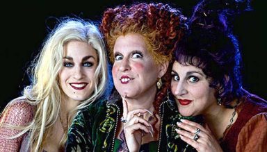 halloweenphotohocuspocus