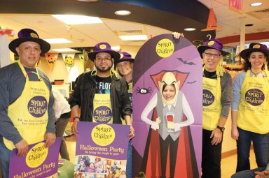 Halloween_C