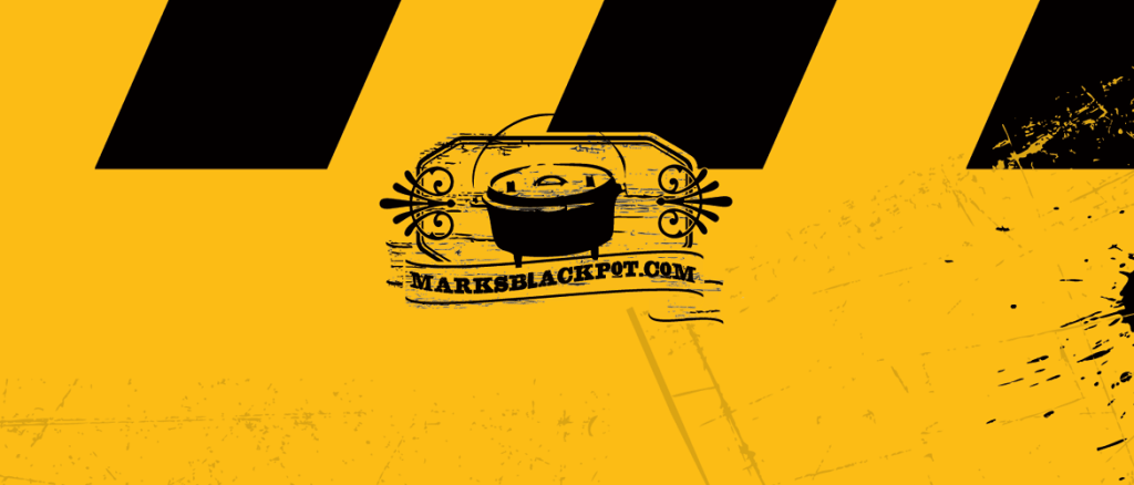 Hansen_C