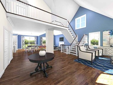 Harborfields_Foyer Additional V2