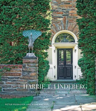 HarrieTLindeberg_BookCover