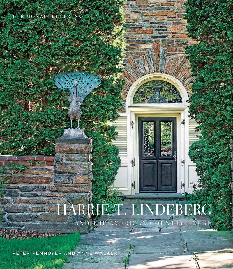 HarrieTLindeberg_BookCover