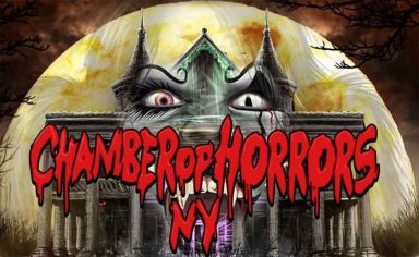 HauntedHouses_103015.ChamberofHorrors copy