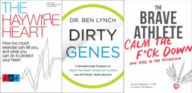 HealthBooks_three