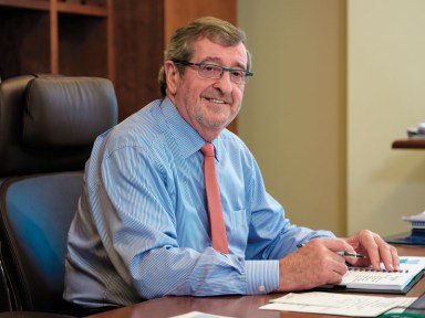 HealthLeader_A