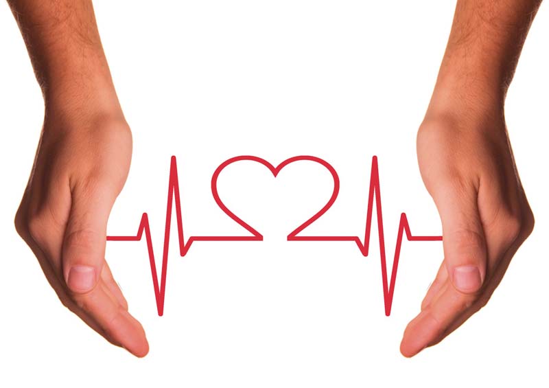HealthProxy_A
