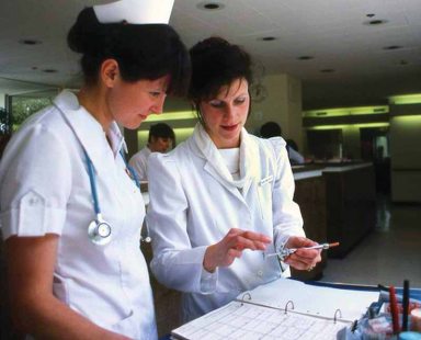 Healthcare_Ab
