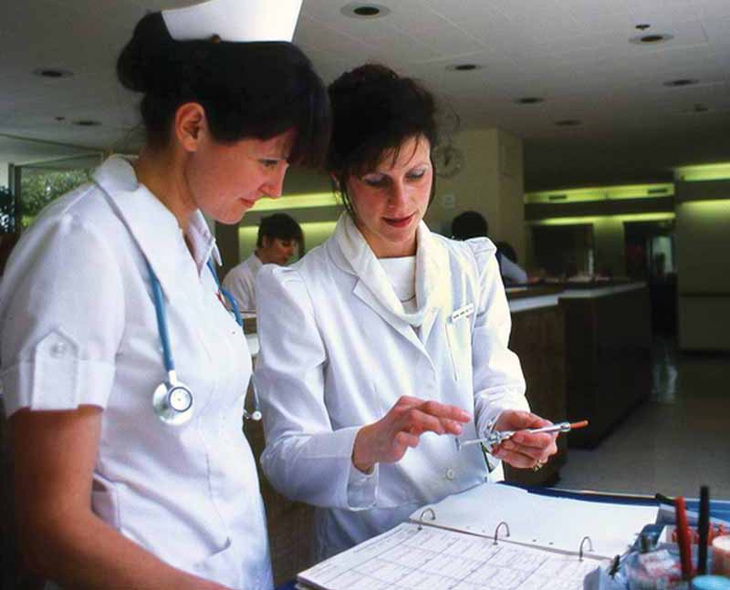 Healthcare_Ab