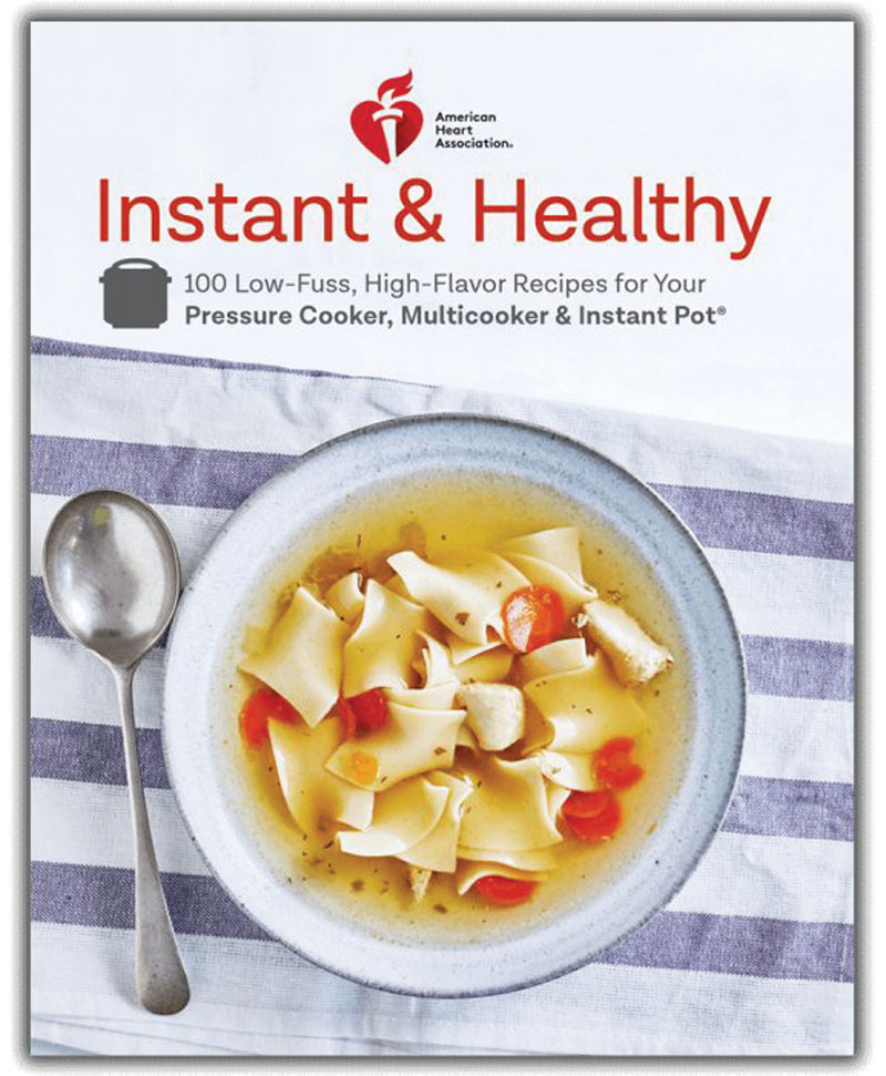 HealthyBook_A