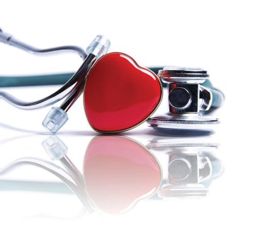 HealthyHeartTips_B