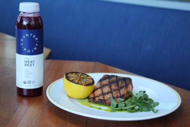 HealthyRecipes_A
