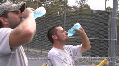 Heatstroke_A
