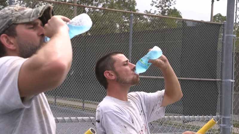 Heatstroke_A