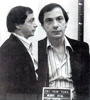 Heist_A